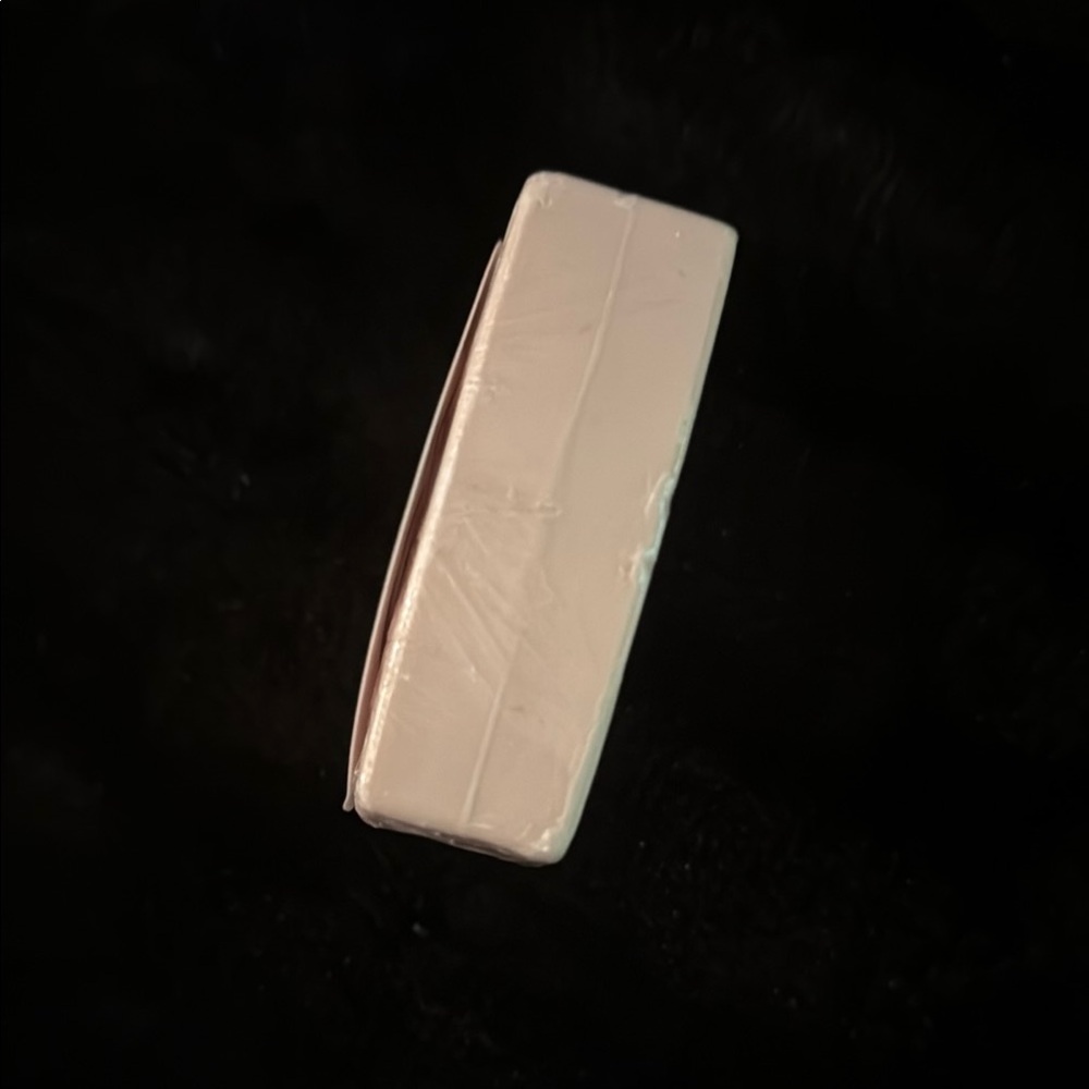 CHANEL No.5 scented bath soap - Picture 3 of 8